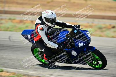 media/May-31-2025-Classic Track Day (Sat) [[da23ab3028]]/Group B/Session 3 (Turns 10 and 11)/